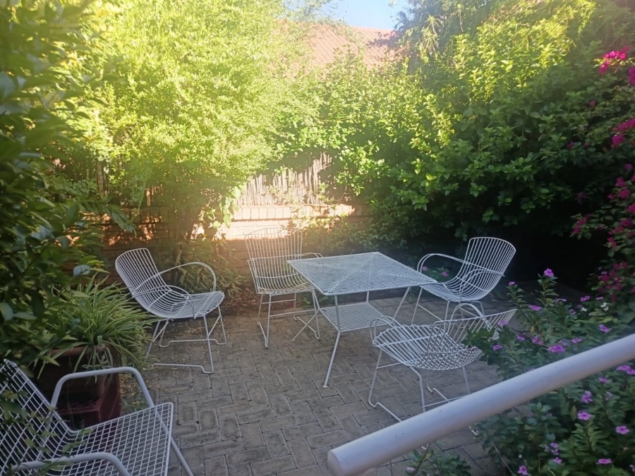 2 Bedroom Property for Sale in Minerva Gardens Northern Cape